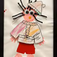 AnnieGallery Collection