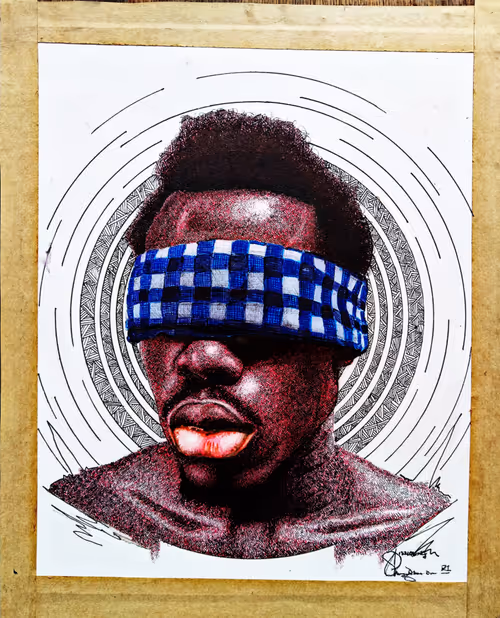 Item #73589740839008271152135008084221322715625407384610340914995888483146684956673 Media