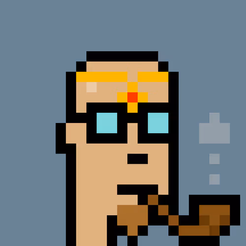 Item #48335889954209877009568488269563848521939322694014622823359027449798225559553 Media