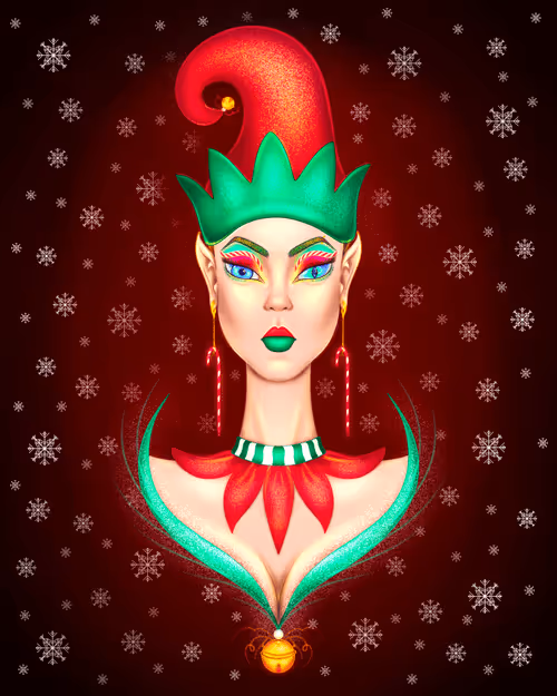 Item #11961321273315843393117217889358814831628969918437034624585432530303328452609 Media