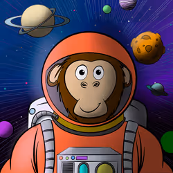 14690805260609206339234365743288954408474875070380949464114146226466197602305