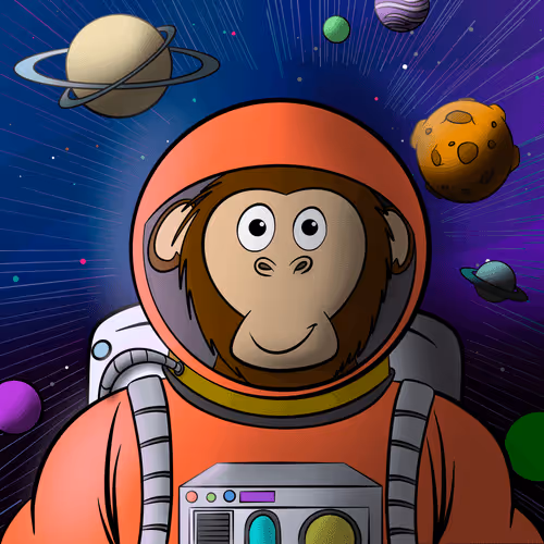 Item #14690805260609206339234365743288954408474875070380949464114146226466197602305 Media