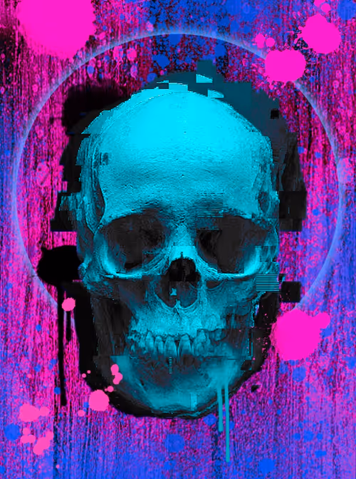 Item #68753288684922086608564403316877929801832631715139355806789553097587046744065 Media