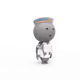 63330727275279503873102652826909465428468308293315936194583417439217560584193