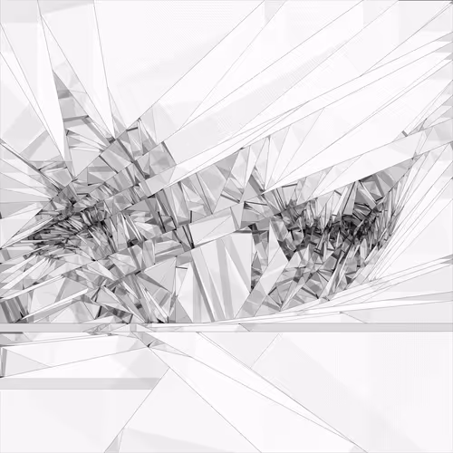 Filamentous