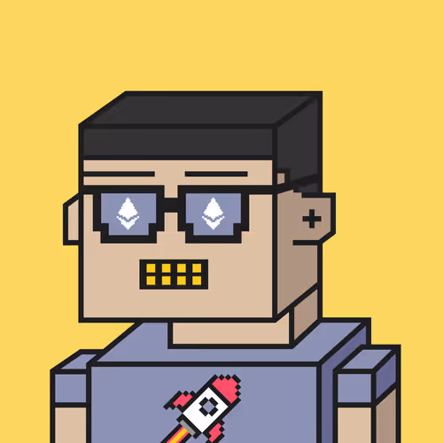 847595995290183179673426384682629137868822097787232502827648319791382396929