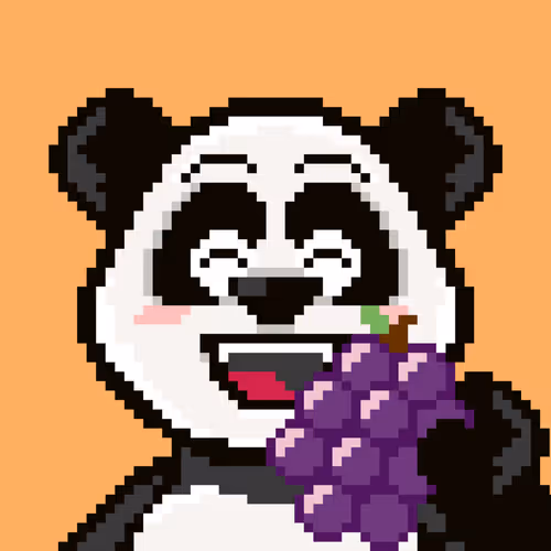 39055449791893120013361136705528076446356203094938264459022525249210938294273