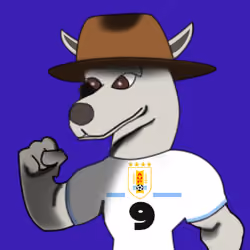 16308279497047244008062677820559047335803267304079974220205533821586108317697