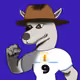 16308279497047244008062677820559047335803267304079974220205533821586108317697