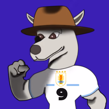 Item #16308279497047244008062677820559047335803267304079974220205533821586108317697 Media