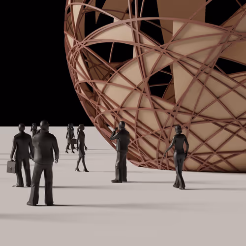 Item #9167806356912434879737398017560493641709377403542254869920260359594860085249 Media