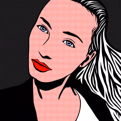 Item #58444582677467380080278670675645017947897140329961410667289383744238212087809 Media