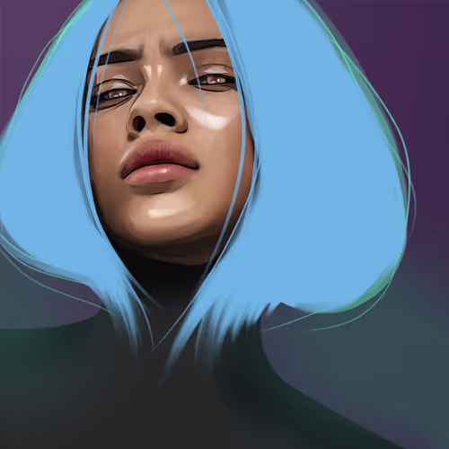 Item #23277300233733409347652431843120230769491562482871876431565342915484555673601 Media