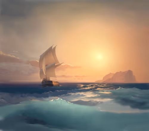 Item #27833006234649706686331073162781277845043128257156653588017979380066399813633 Media