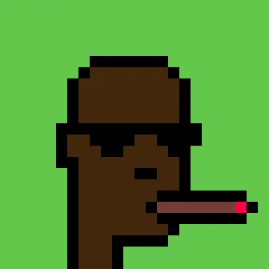 112857524302309531912197996009999807737153711571518919554909394357736871821313