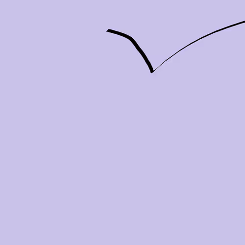 Hudsonshawk
