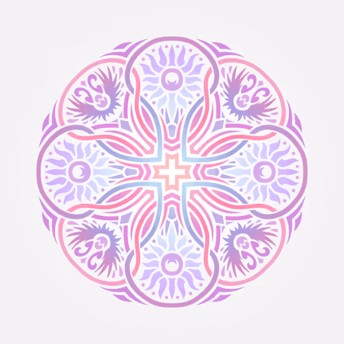 Item #45516193233780580285856576692045409221508761331183498116381319079714095104001 Media