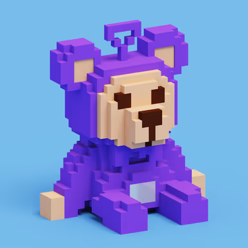 Item #34956517626103972747391290041819605678318346240558975576405697083540458438657 Media