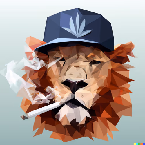 Item #13120440565007682567873576120788127446541317496571664059108255359763124060161 Media