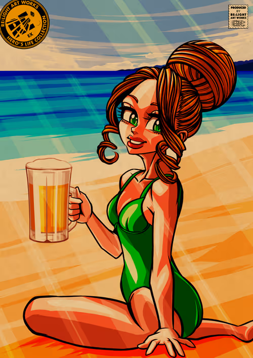 Item #41175911897646953748192357484492768638092311139707531296439427730854324994049 Media