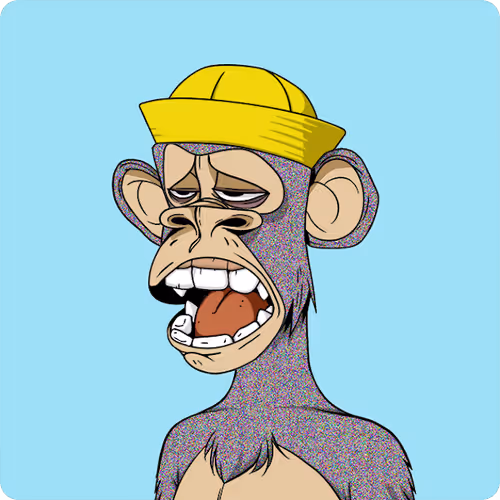 Item #10412839828548053444899407791853798049970566528622170403793498010427664105473 Media