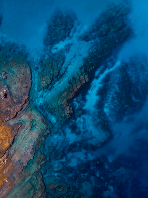 Item #11732814660122633218512120915631105567861524555923298490745483108483277520897 Media