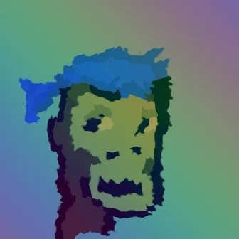 #2