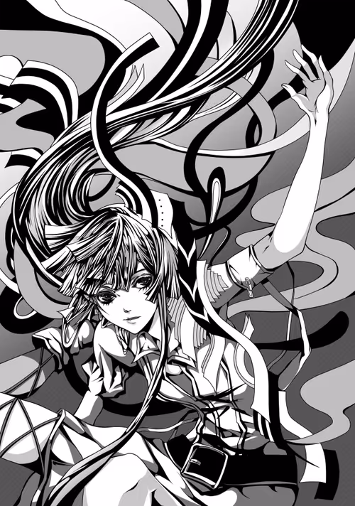 Item #75374439188331482866172334895704344564612312091608664592764303221737360719873 Media