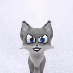 63657520849238289166104902962369544392023369047937228744958576168523983224833