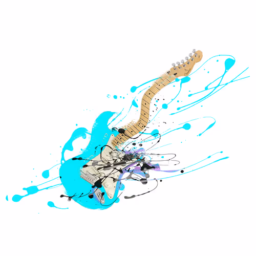 Item #111092311947644651701660358977652204603765882662738796741762196809864523546625 Media