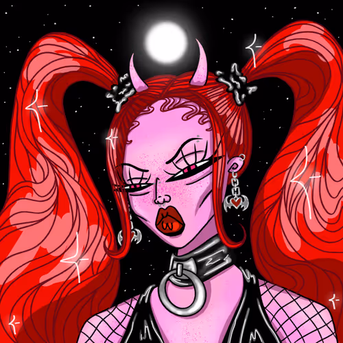 Item #110252358330565123821719712023269194943823611993543107677739684367009918746625 Media