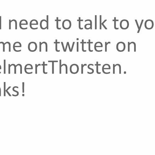 THelmert Collection