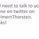 THelmert Collection