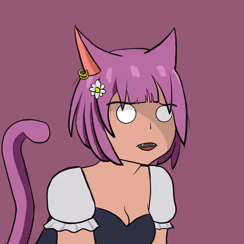 Item #100109506169609218766421421397336325424328649242392664862844454192349901225985 Media