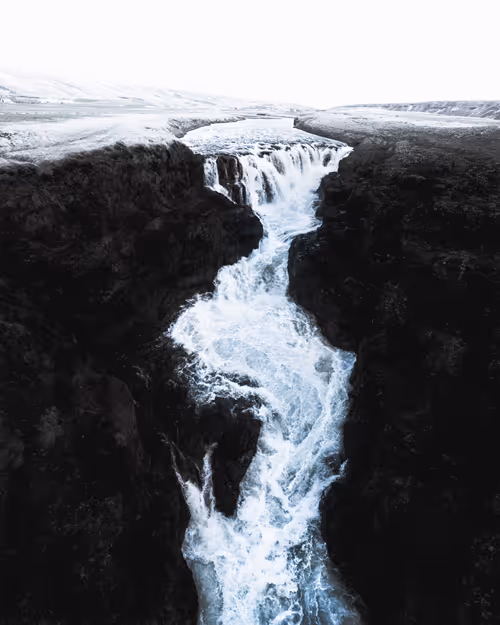 Item #59969087872528247593562305556961493003860374277083575615722774329040908058625 Media