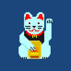 97813030190759686814850526659511843995055041910061759483931763118304820985857