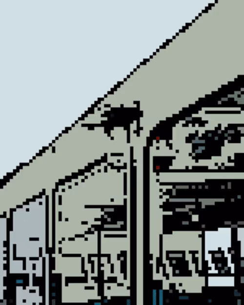 Item #95633765474931350240165697288740384276668175365753332134829565333428164886529 Media