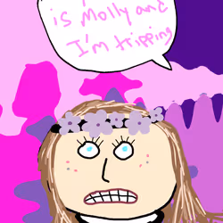 83082914932587944955045782263881062821227411658454819789660148210771381190657