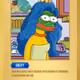 94506529968234718584998435201110373550856123638390472449462995677841325031425