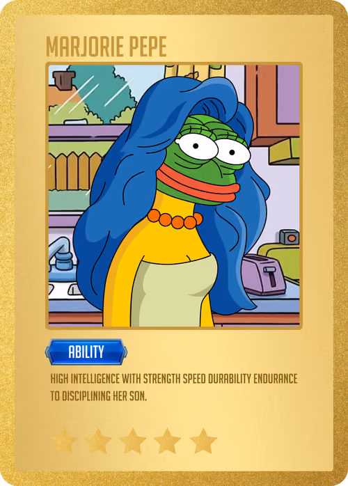 Item #94506529968234718584998435201110373550856123638390472449462995677841325031425 Media