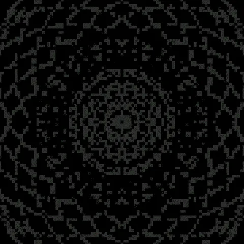 Item #13381552457891204755844646832314136294320918458672548337252499808492529385473 Media