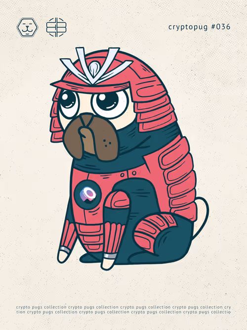 Item #104640598194294933538664477235630836489906252656867928378112161209650560106497 Media