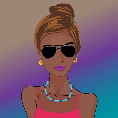 Item #62645701800855033294346143468456607463385756074044217451509630497905371512833 Media