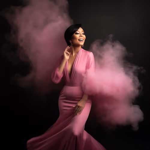 Item #33897620811976875877737093208989802597352528302004137150203140564880212361217 Media