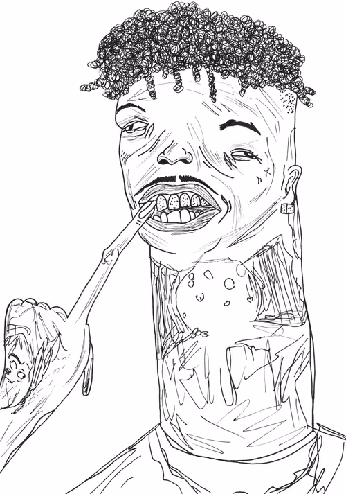 Item #89290304437339927099490470651804658026450960878506687276170461268499790561281 Media