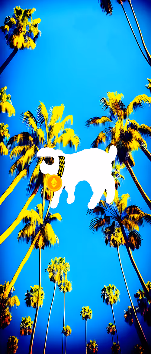 Item #24264772220843701341354978499320846555487511690288785941920279959389815701514 Media