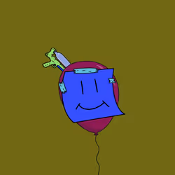 34296506570485718660013893233041363495070496942562887761650648053667579559937