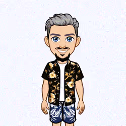 50085048258765720315149044386665629352265015158727561850114608568227491479553