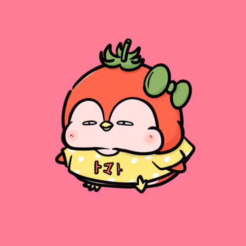 Item #34268643557793792918219847323882501487976884347208039321634746382279373750273 Media