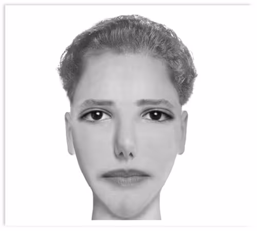 Item #18549871340927965818776543741770636774480827139147293966927565769503085166593 Media